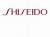 SHISEIDO