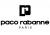 PACO RABANNE