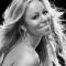 MARIAH CAREY