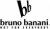 BRUNO BANANI