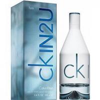 In2U Man EDT In2U Man EDT