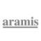 ARAMIS
