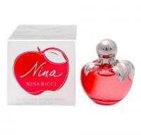 Nina EDT Nina EDT