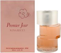 Premier Jour EDP Premier Jour EDP