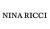 NINA RICCI