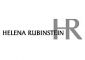 HELENA RUBINSTEIN