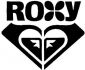ROXY