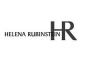 HELENA RUBINSTEIN
