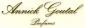 ANNICK GOUTAL