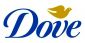 DOVE