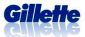 GILLETTE