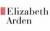 ELIZABETH ARDEN