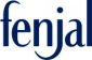 FENJAL