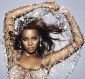 BEYONCE