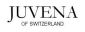 JUVENA - výprodej