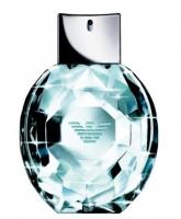 Diamonds EDT Diamonds EDT