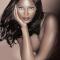 NAOMI CAMPBELL