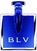 BLV EDP BLV EDP