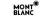 MONT BLANC