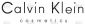 CALVIN KLEIN