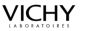 VICHY