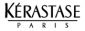 KÉRASTASE