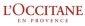 L´OCCITANE