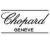 CHOPARD