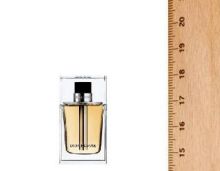 Homme EDT Miniaturka