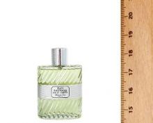 Eau Sauvage EDT Miniaturka