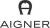 AIGNER PARFUMS