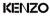 KENZO