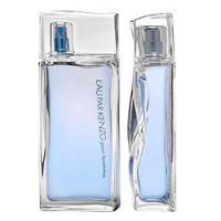 Le Eau par Kenzo pour Homme After Shave ( voda po holení ) Le Eau par Kenzo pour Homme After Shave ( voda po holení )