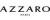 AZZARO