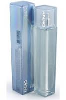 DKNY Man EDT Tester