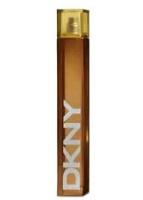 DKNY Women Energizing EDP