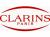 CLARINS
