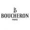 BOUCHERON