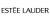 ESTEE LAUDER