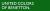 BENETTON