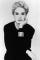 CAROLINA HERRERA