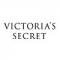 VICTORIA´S SECRET