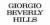 GIORGIO BEVERLY HILLS