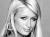 PARIS HILTON