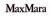 MAX MARA