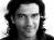ANTONIO BANDERAS