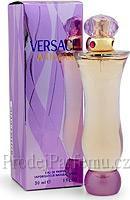 Woman EDP Tester Woman EDP Tester