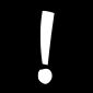EXCLAMATION