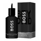 Boss Bottled