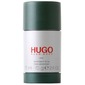 Hugo Deostick